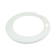 333845 Обечайка люка Gorenje