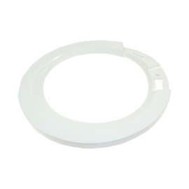 333845 Обечайка люка Gorenje