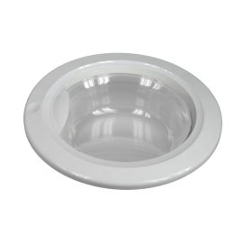 C00058702 Люк Indesit