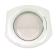 C00074120 Люк Indesit