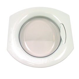C00074120 Люк Indesit
