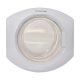 C00116384 Люк Indesit