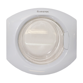 C00116384 Люк Indesit