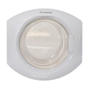C00116384 Люк Indesit