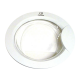 C00283998 Люк Indesit
