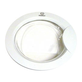 C00283998 Люк Indesit