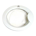 C00283998 Люк Indesit