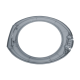 DC61-00931B Обечайка люка Samsung