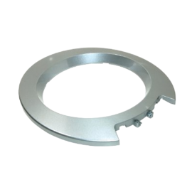DC63-00411D Обечайка люка Samsung