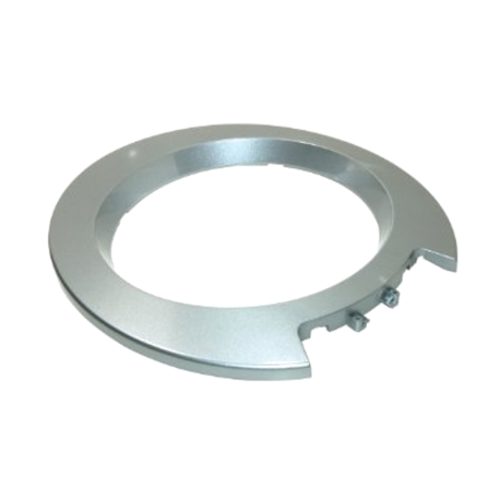 DC63-00411D Обечайка люка Samsung