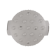 167301 Насадка Bosch