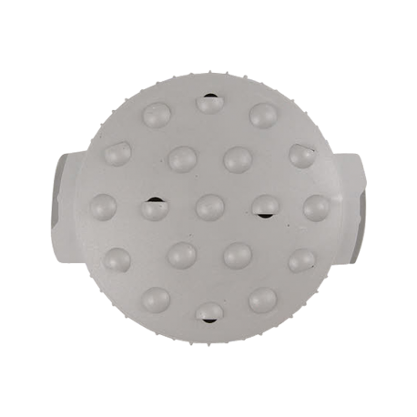 167301 Насадка Bosch