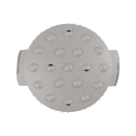 167301 Насадка Bosch