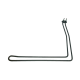 C00144898 Тэн Indesit