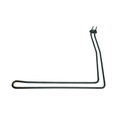C00144898 Тэн Indesit