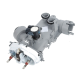 483355 Тэн Bosch