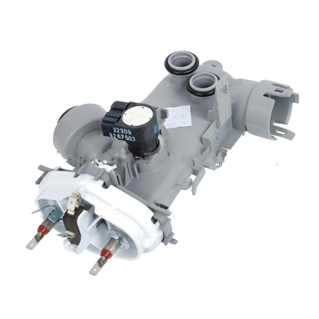 483355 Тэн Bosch