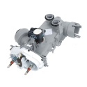 483355 Тэн Bosch