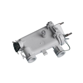 267274 Тэн Bosch