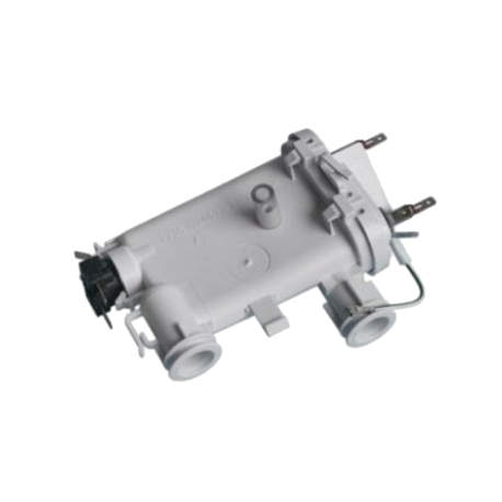267274 Тэн Bosch