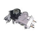 642870 ТЭН Bosch