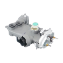 491756 Тэн Bosch
