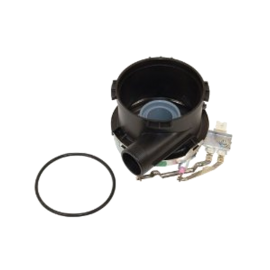 C00256527 Тэн Indesit