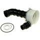480131000096 ТЭН Whirlpool