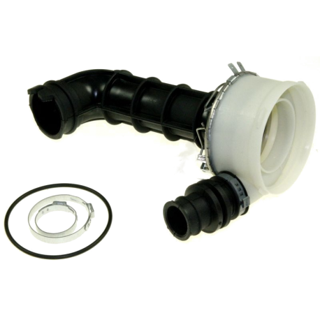 480131000096 ТЭН Whirlpool