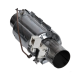 481225928972 Тэн Whirlpool