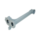 C00256574 Трубка подачи воды Indesit