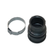 481231028357 Патрубок Whirlpool