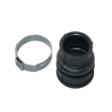 481231028357 Патрубок тэна Whirlpool Original