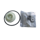 481990500075 Крыльчатка Whirlpool