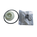 481990500075 Крыльчатка Whirlpool