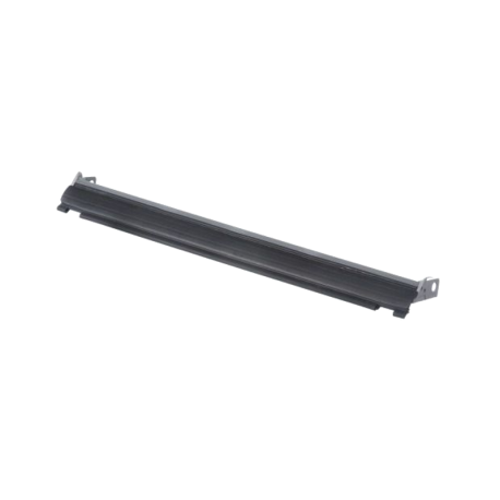 668079 Уплотнитель Bosch