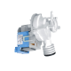 C00090537 Насос Indesit