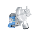C00090537 Насос Indesit