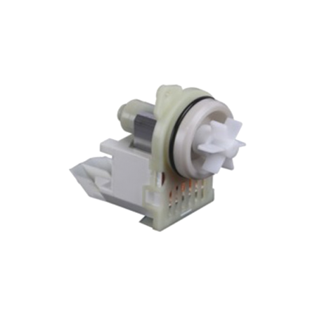 152710 Насос Bosch