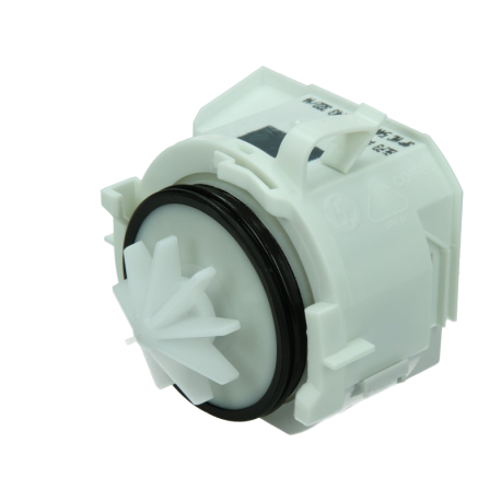 611332 Насос Bosch