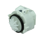 611332 Насос Bosch