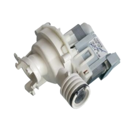 C00143739 Насос Indesit
