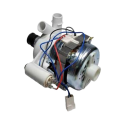 MTR504AR Мотор Indesit C00055946 Italy