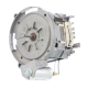 490984 Мотор Bosch