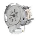 490984 Мотор Bosch