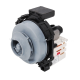 C00256525 Мотор Indesit