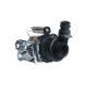481236158428 Мотор Whirlpool