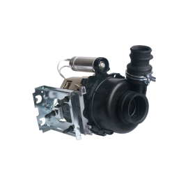 481236158428 Мотор Whirlpool