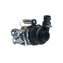 481236158428 Мотор Whirlpool