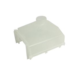 537833 Порошкоприёмник Gorenje